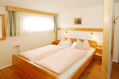 Ferienwohnung 7