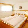 Photo of ap./combined living-bed-room/shower, WC