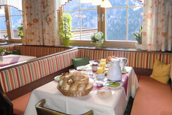Frühstück 4