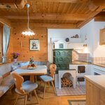 Photo of Apartment, shower, toilet, 2 bed rooms