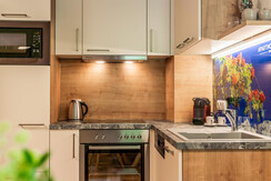 Appartement (10)
