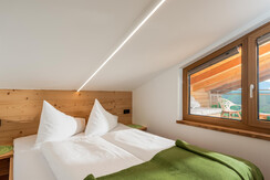 Appartement (8)