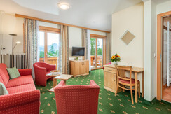 Doppelzimmer_32 (6)