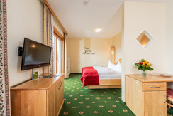 Doppelzimmer_32 (1)