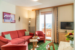 Doppelzimmer_32 (8)