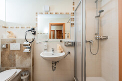 Dopelzimmer_22 (4)