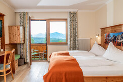 Dopelzimmer_22 (1)