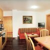 Photo of apartment/2 bedrooms/shower, WC