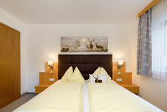 Schalfzimmer_App_1u2