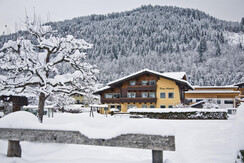 Haus Austria017