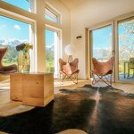 Photo of Apartmán, sprcha, WC, 2 místnosti na spaní