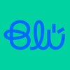 Blü