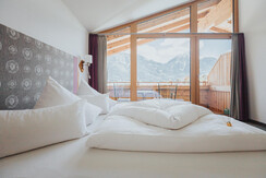 hotel-silberfux-zimmer-2518-w