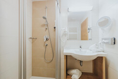 hotel-silberfux-zimmer-2805-w