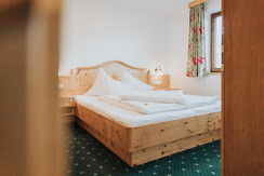 hotel-silberfux-suiten-4036-w