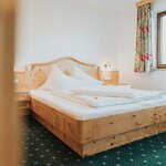 Photo of Familiensuite Hochkönig mit 2 Schlafzimmern