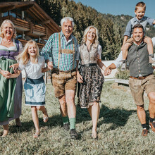 hotel-silberfux-familie-empl-3317-w