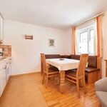 Photo of App/2 slaapkamers/douche, wc
