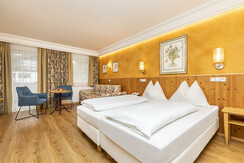 HotelHartl_druckaufloesung-24