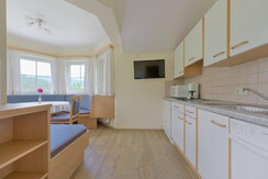 typ-b-ferienwohnung-02-gross