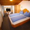 Photo of Double room with shower, WC, without breakfast
