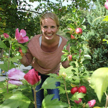Elisabeth Schiefer