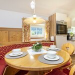 Photo of Fewo Klinglhub (4-5 pers./2 bedrooms)