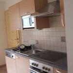 Photo of apartment/2 bedrooms/shower, WC