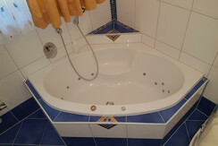 Whirlpool