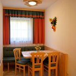 Photo of Apartment, shower, toilet, 2 bed rooms