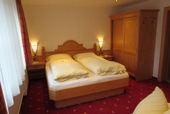 Diamant Zimmer2