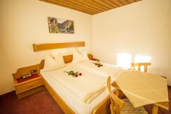 Schlafzimmer-2