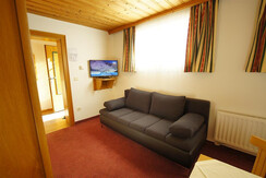 Schlafzimmer-3
