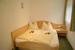 Juwel-Schlafzimmer-1