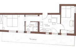 grundriss-juwel-big