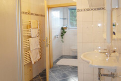 Bad-Hotel-Gürtl