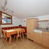 Photo of apartment/2 bedrooms/shower, WC