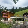 Photo of Holiday home, shower, toilet, 3 bed rooms