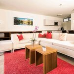 Photo of Apartment Amadé Suite