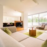 Photo of Apartment Penthouse Suite