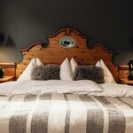 Photo of Juniorsuite "auf der Alm"
