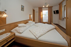 Zimmer Abelhof-2630