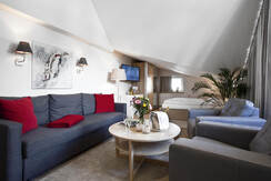 Der_Almhof_8352_SPS (002)