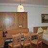 Photo of apartment/1 bedroom