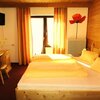 Photo of Komfort Doppelzimmer | © Alpenhof