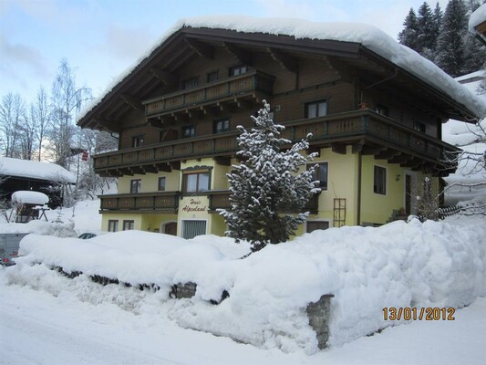 Bild 968