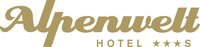 Logo Alpenwelt