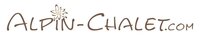 Logo Alpin Chalet
