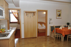 Hotelsuite D