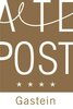 altepost_logo_CMYK